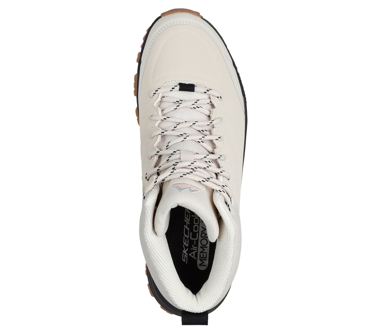 180203_NTBK_INSOLE-2