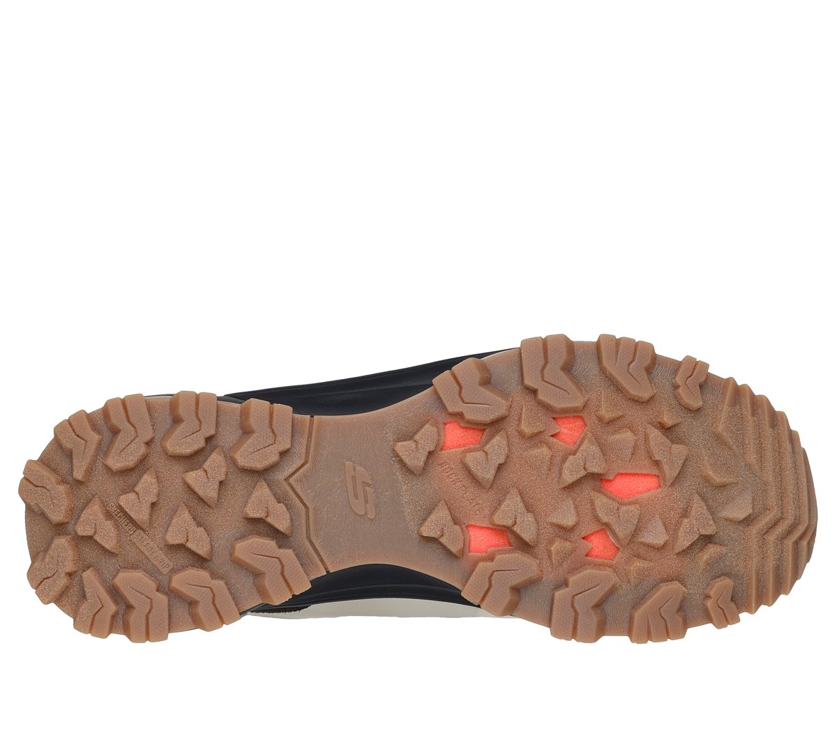 180203_NTBK_OUTSOLE-2