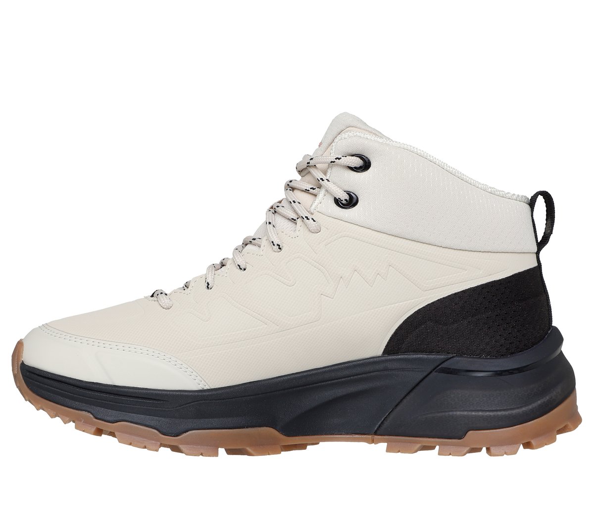 180203_NTBK_PROFILE_05-3