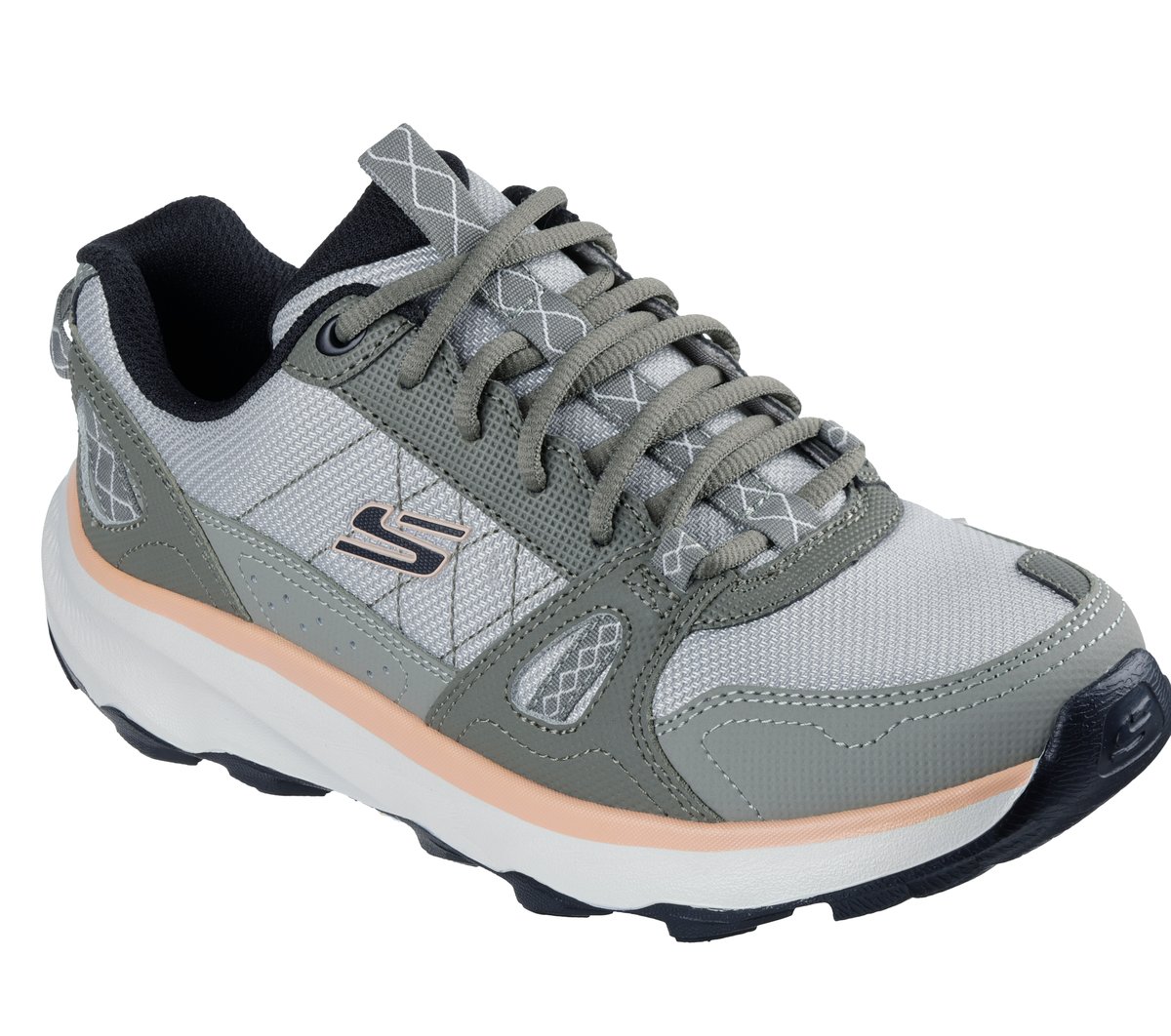 180233_OLMT_PROFILE_01