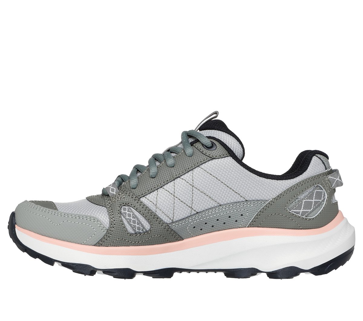 180233_OLMT_PROFILE_05