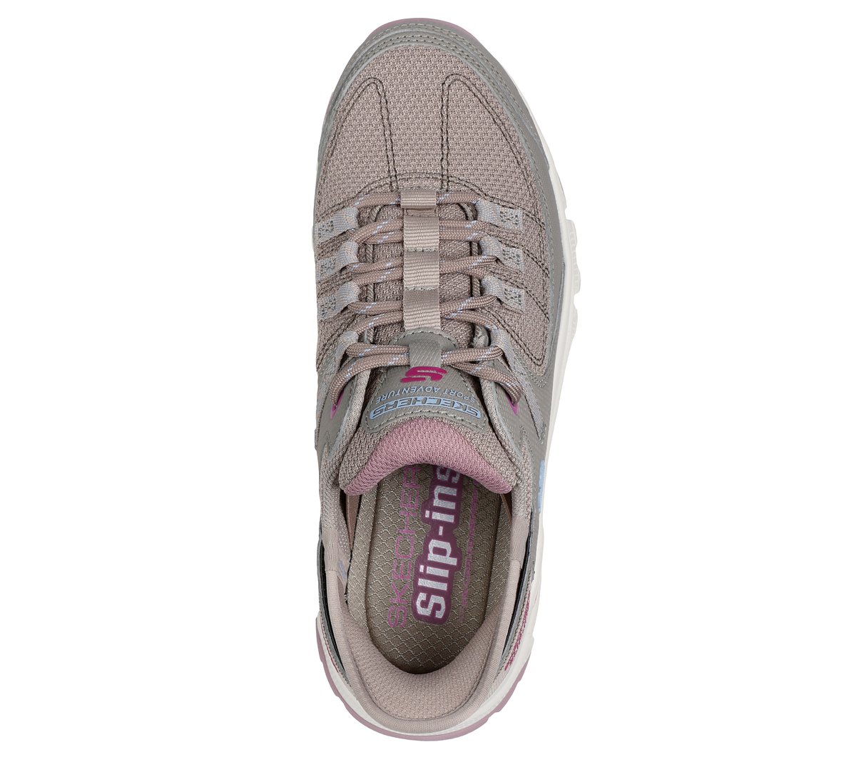 180270_TPMT_INSOLE-1