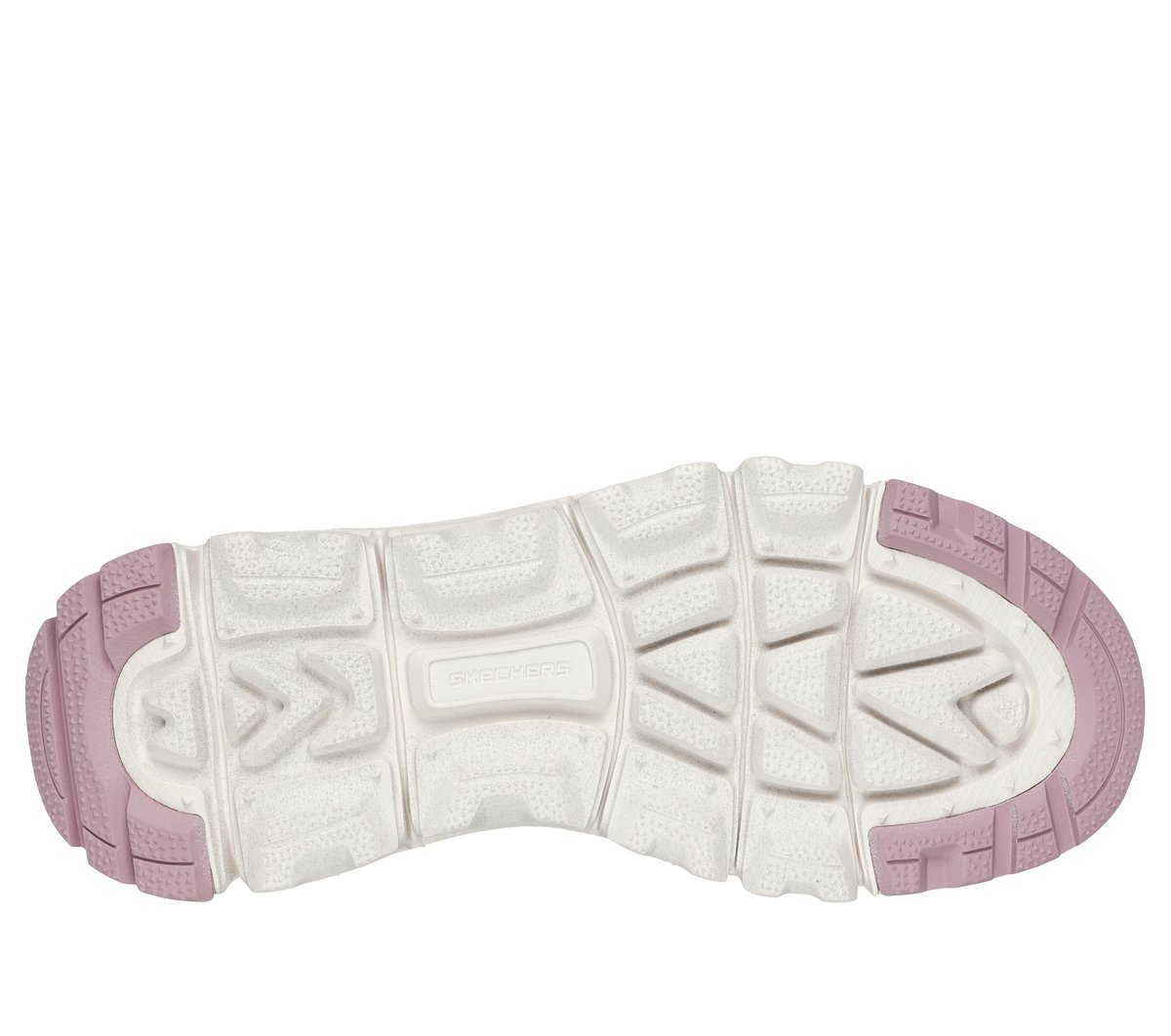 180270_TPMT_OUTSOLE-1