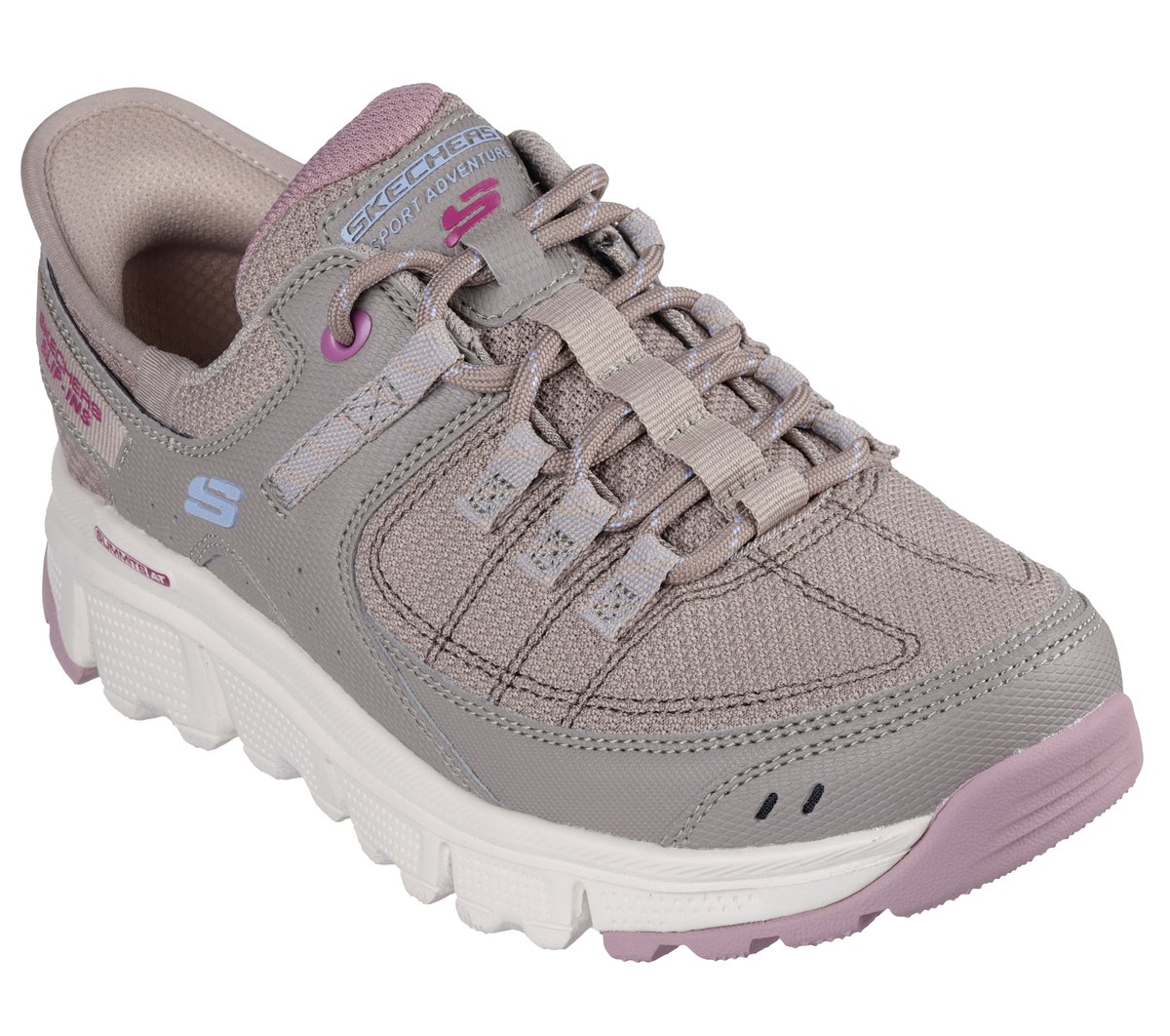 180270_TPMT_PROFILE_01-1