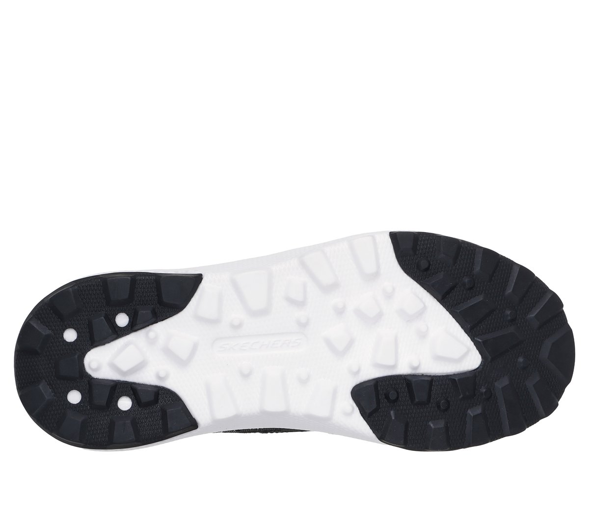 180277_BKW_OUTSOLE-1