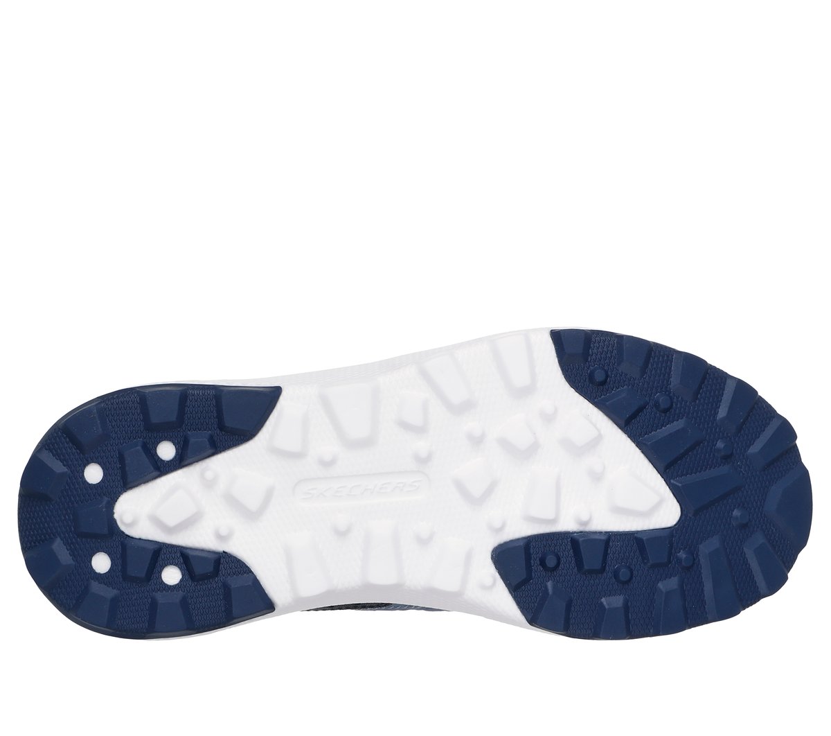 180277_NVY_OUTSOLE-1