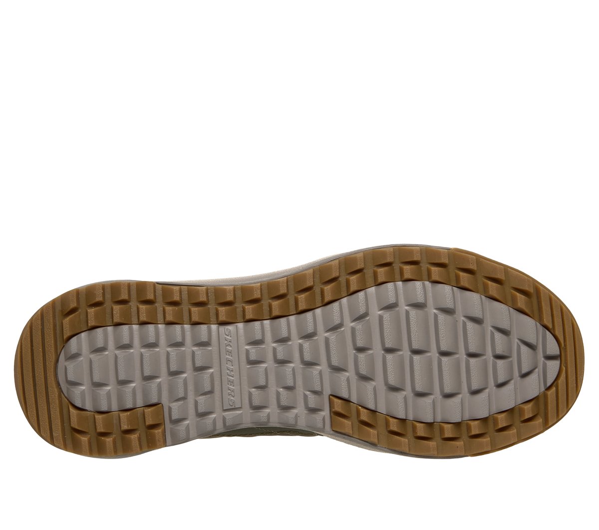 180321_OLV_OUTSOLE-2