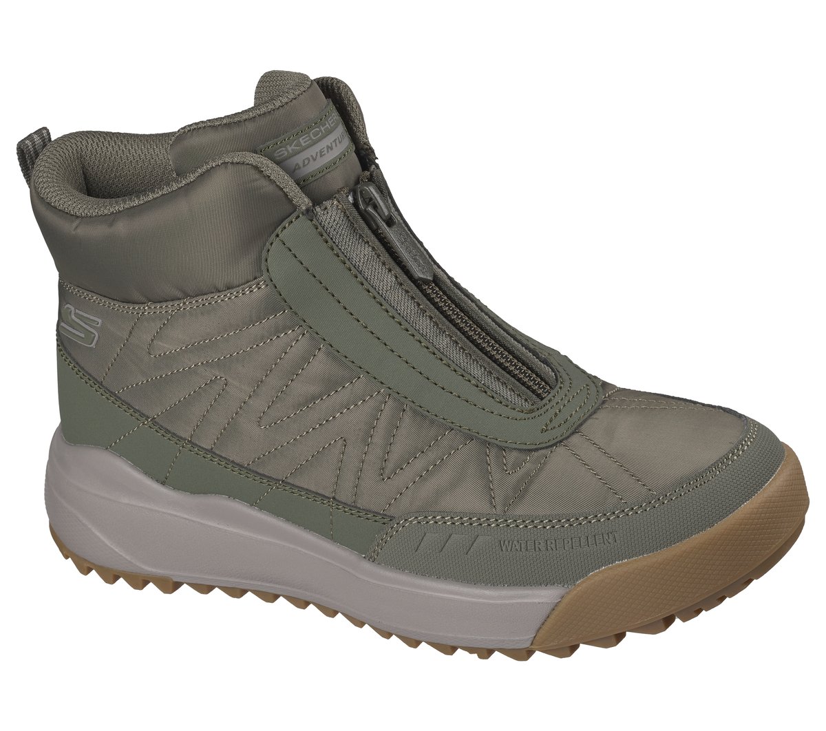 180321_OLV_PROFILE_01-2