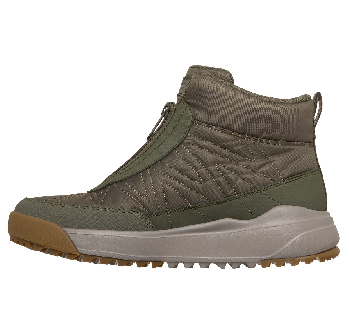 180321_OLV_PROFILE_05-2