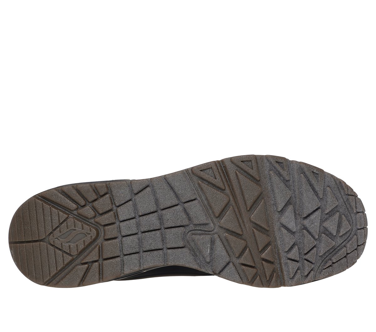 183004_BBK_OUTSOLE