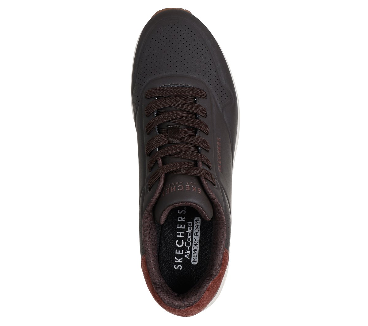 183004_CHOC_INSOLE-1