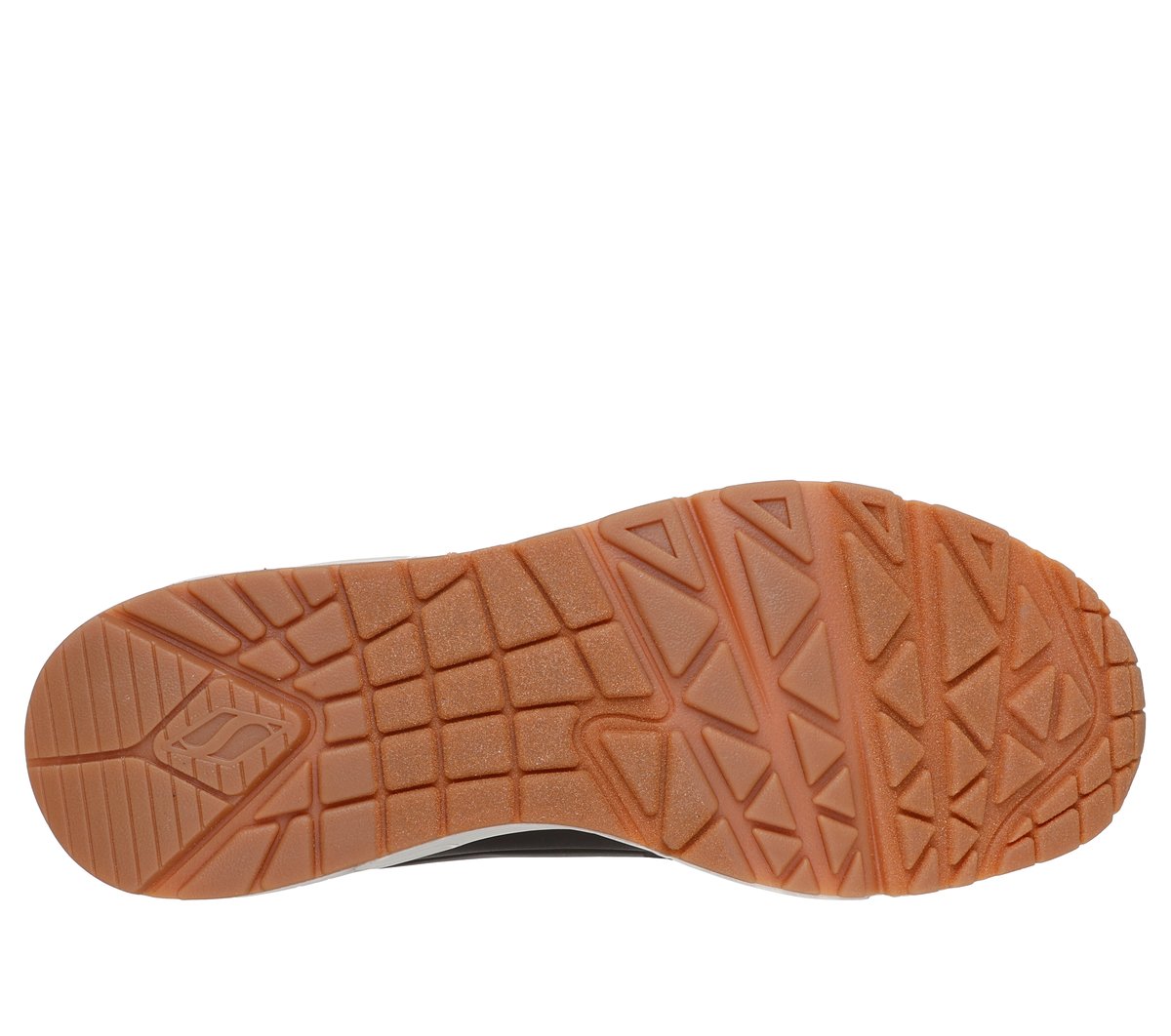 183004_CHOC_OUTSOLE-1