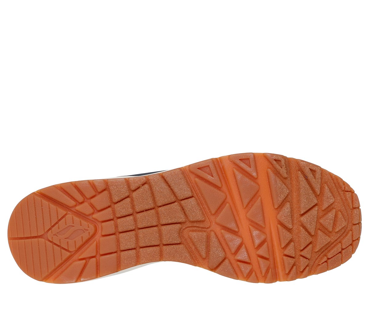 183004_NVY_OUTSOLE-1