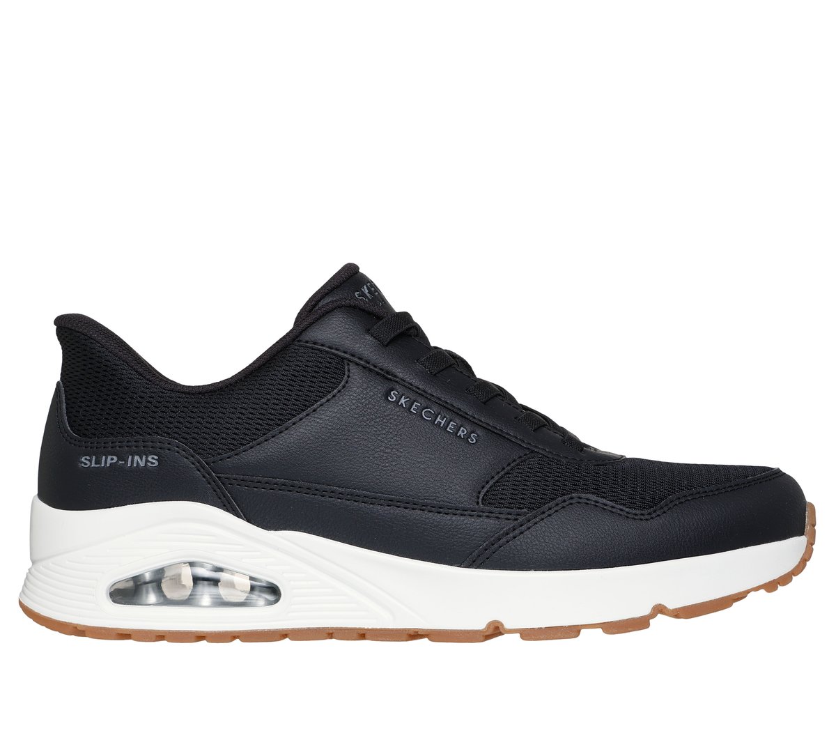 Skechers Slip-ins: UNO - Banksia