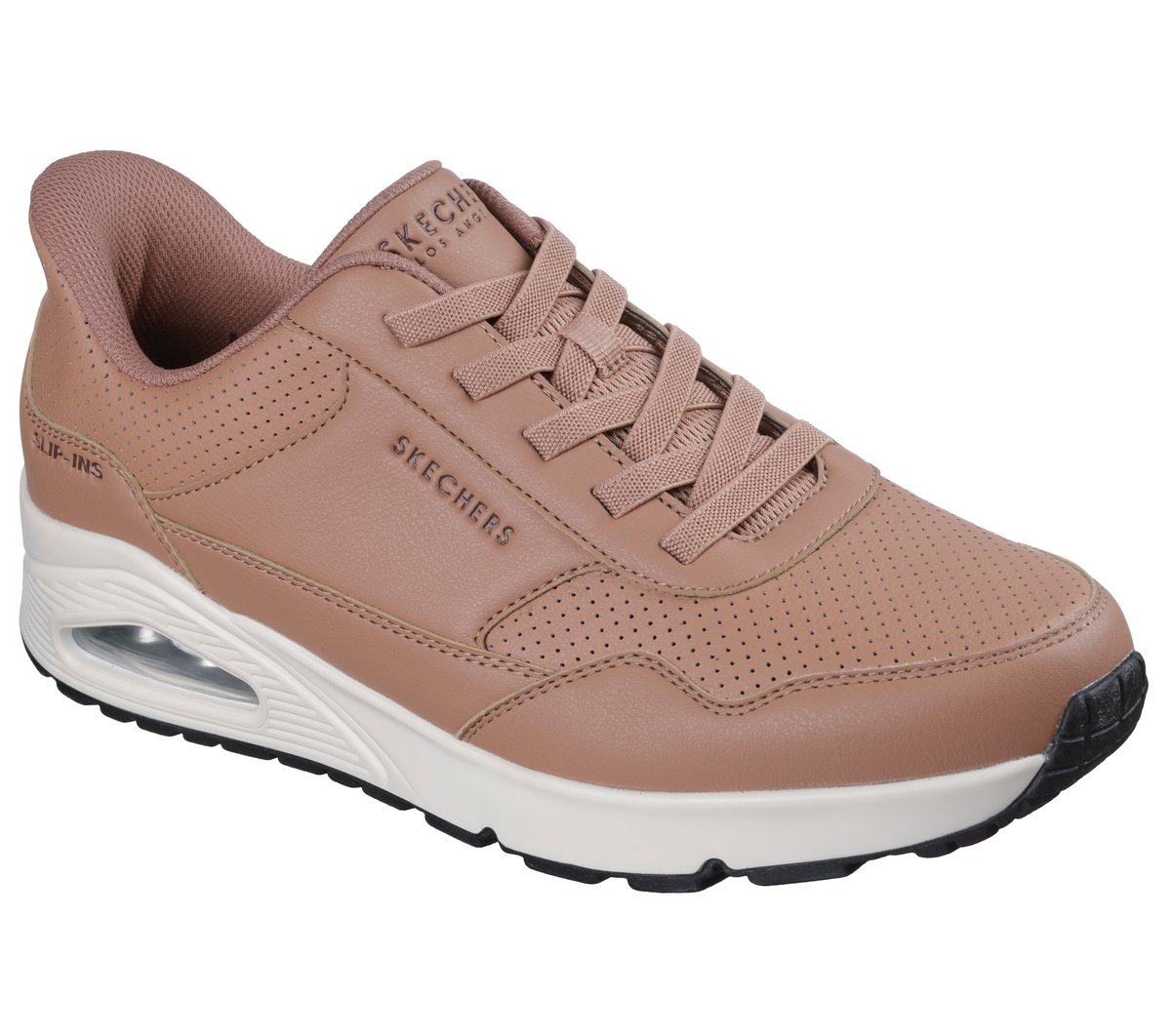 183023_TAN_PROFILE_01-2