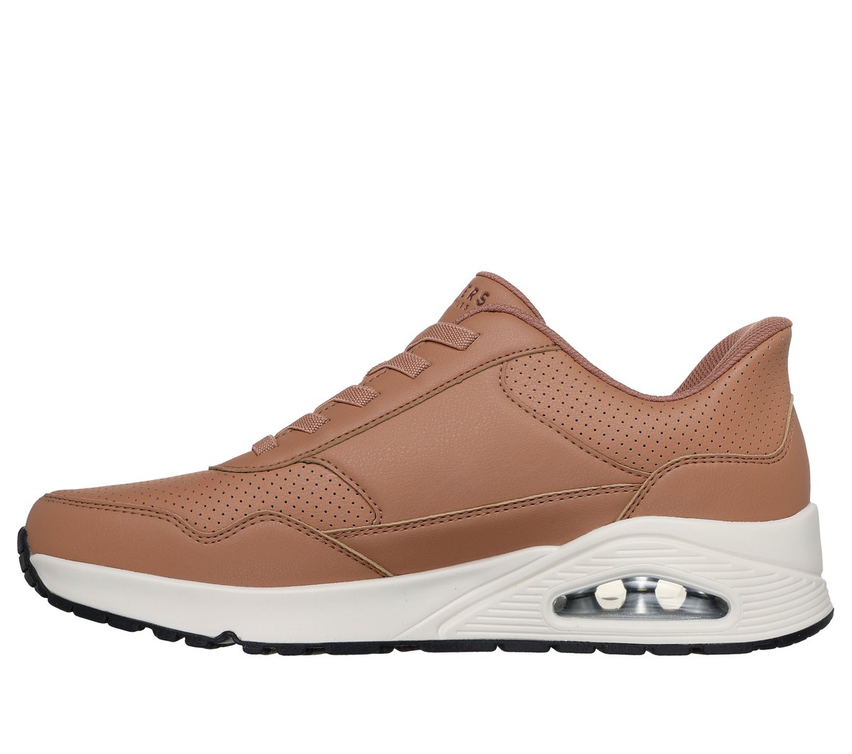 183023_TAN_PROFILE_05-2