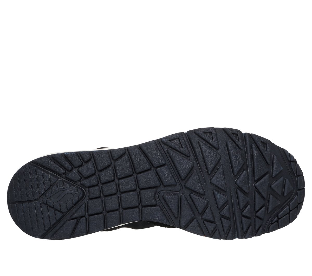 183053_BLK_OUTSOLE-1