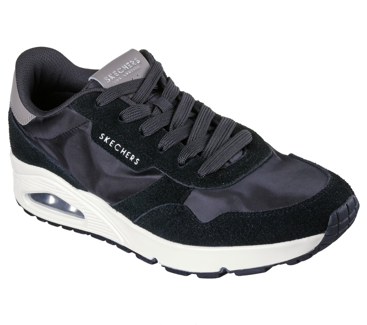 183053_BLK_PROFILE_01-1