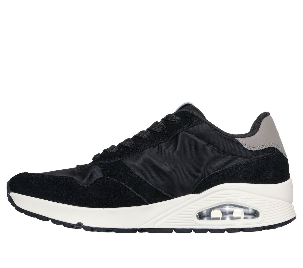 183053_BLK_PROFILE_05-1