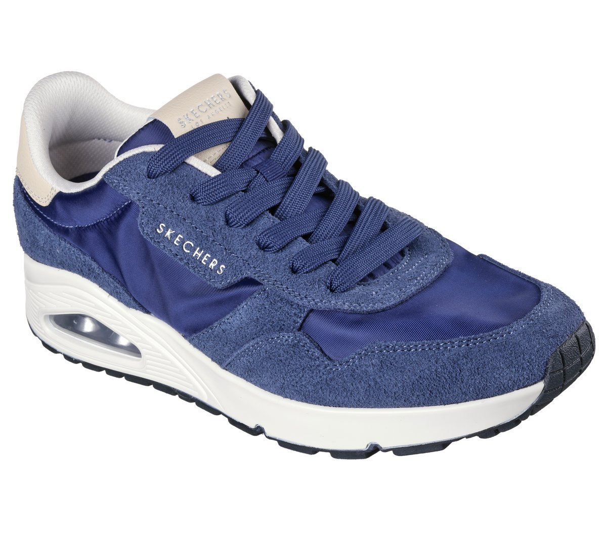 183053_NVY_PROFILE_01-1