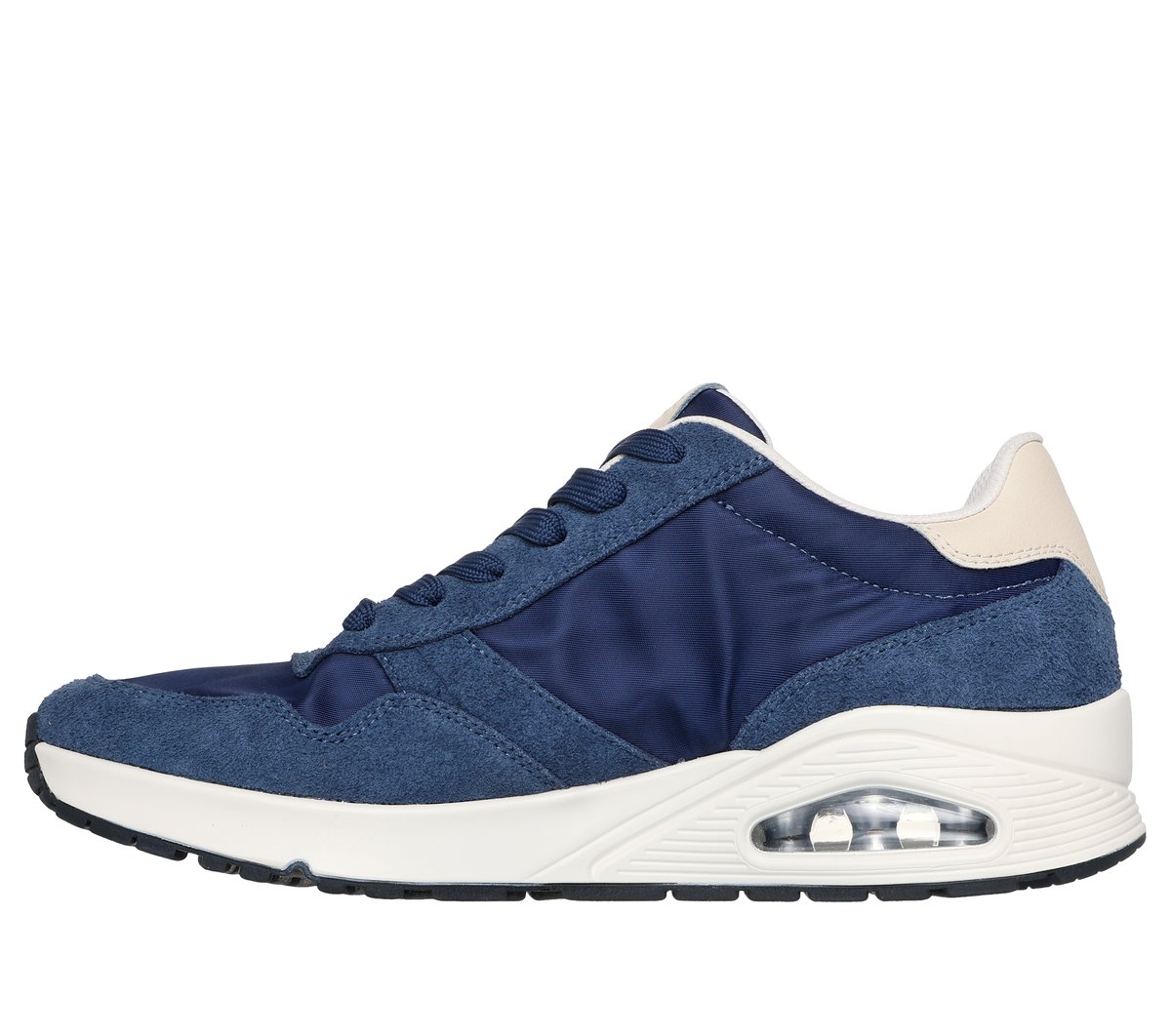 183053_NVY_PROFILE_05-1