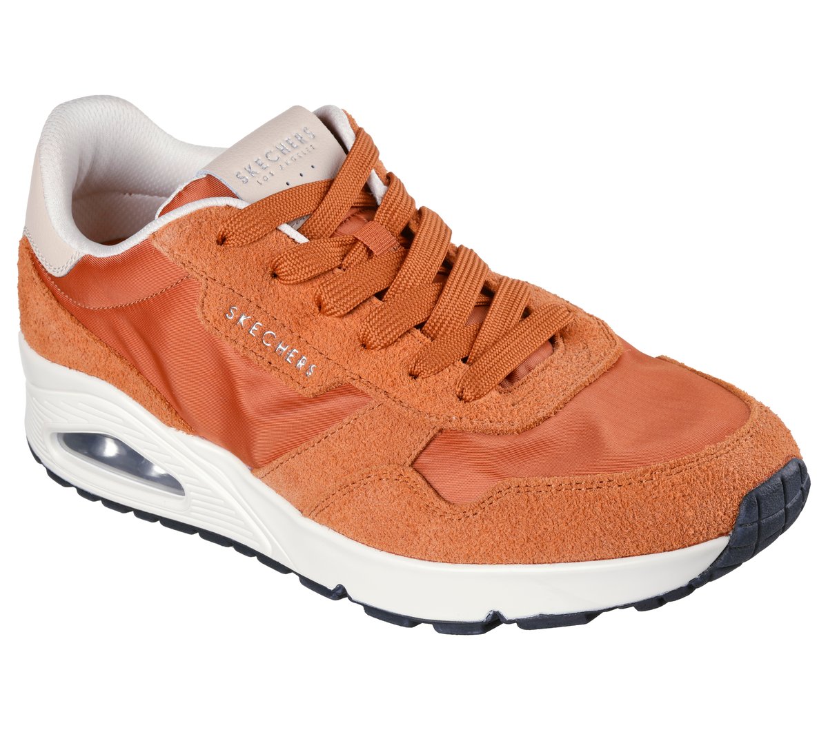 183053_RUST_PROFILE_01-1