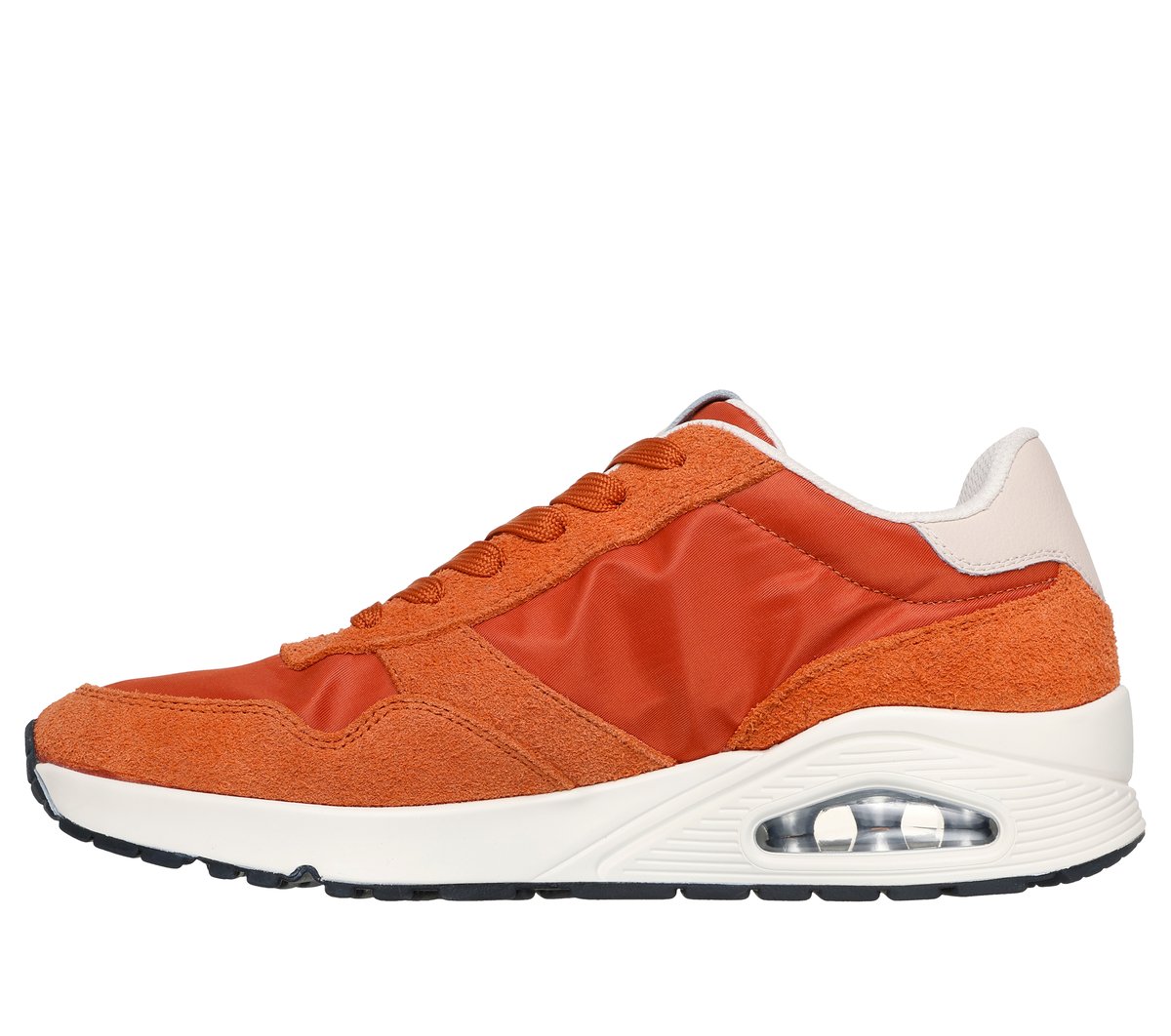 183053_RUST_PROFILE_05-1