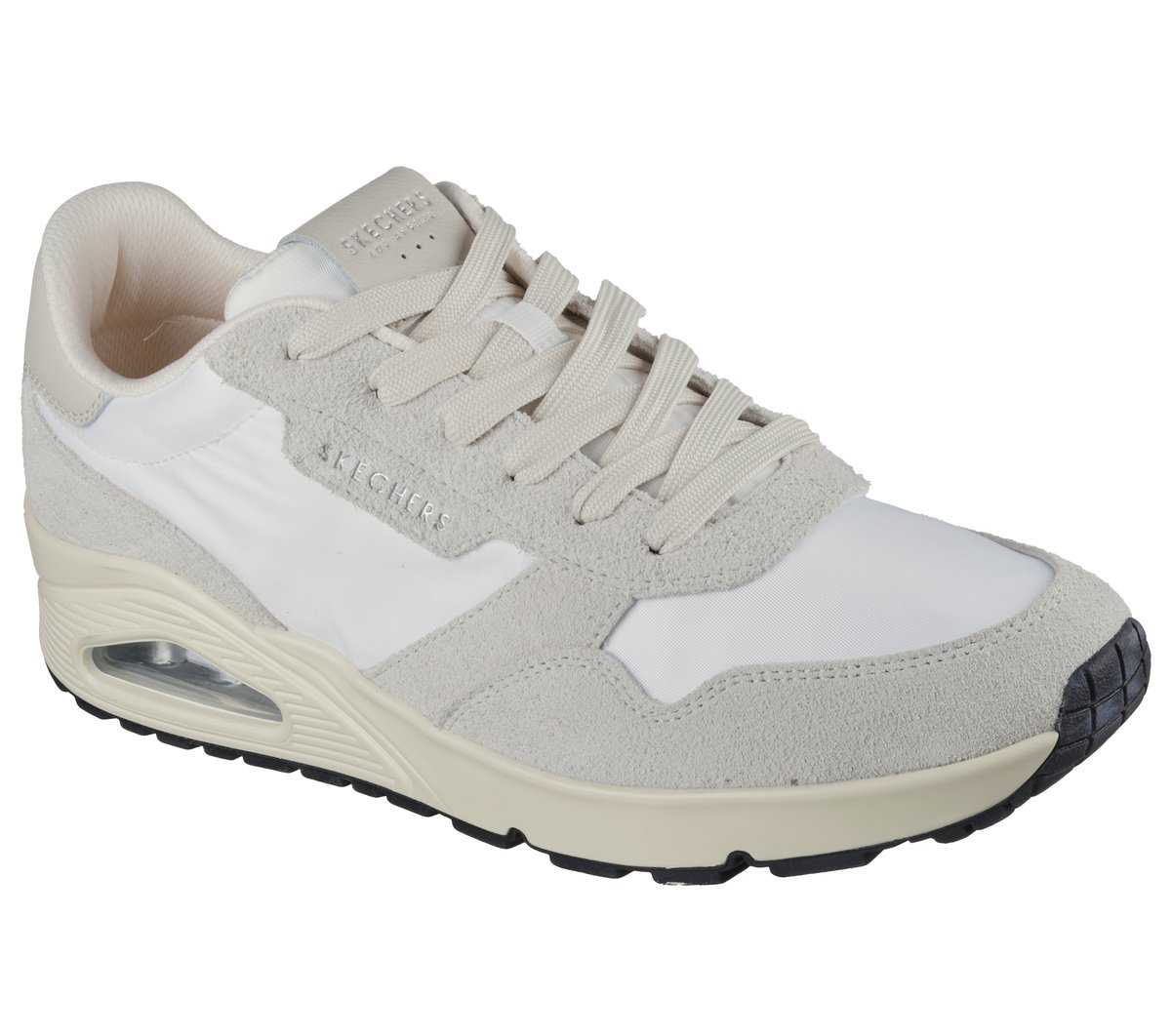 183053_WHT_PROFILE_01-1