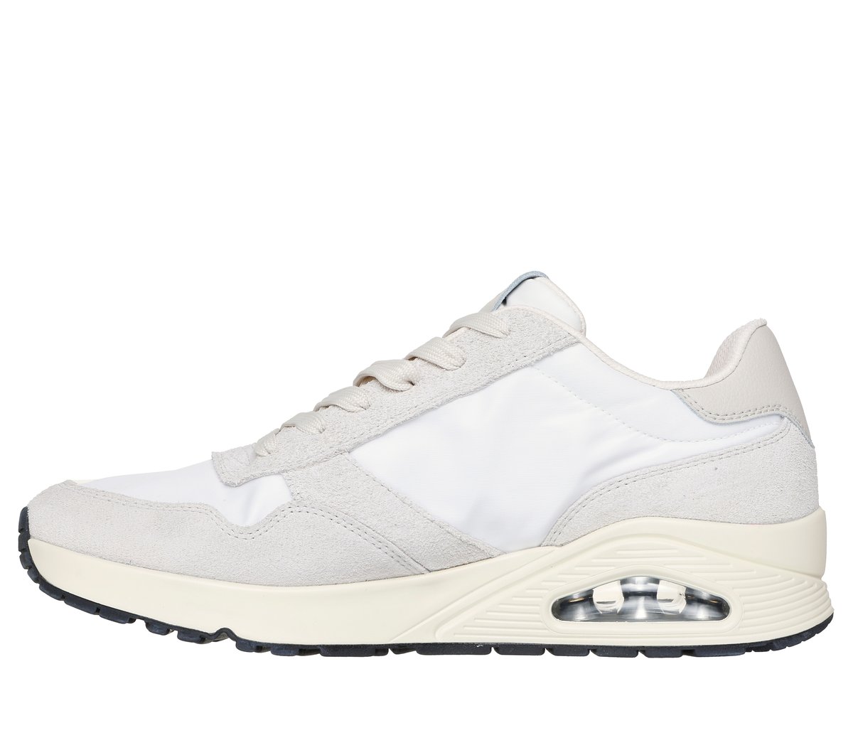 183053_WHT_PROFILE_05-1