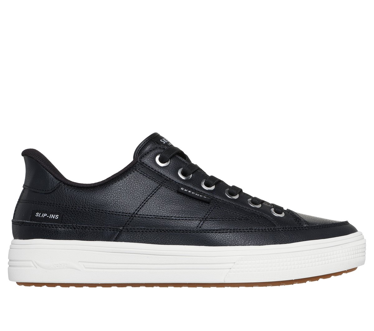 Skechers Slip-ins: Arch Fit Arcade - Catch Ya There