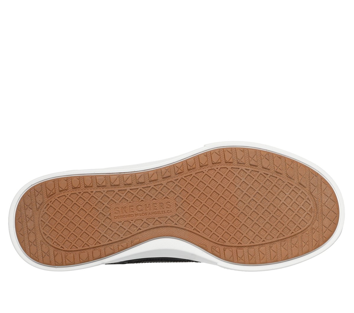 183223_BLK_OUTSOLE-1