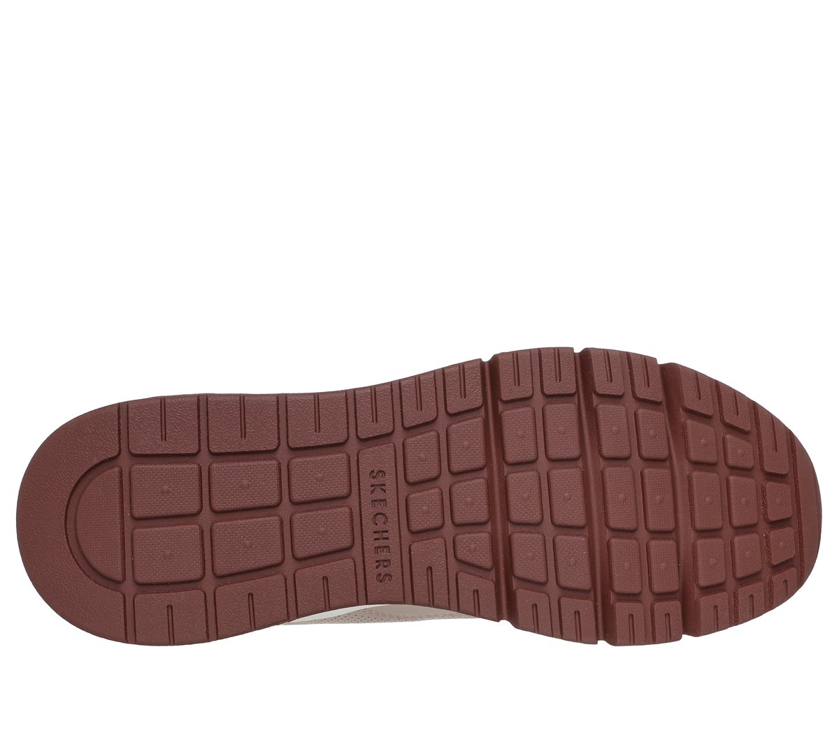 183231_MOC_OUTSOLE-1