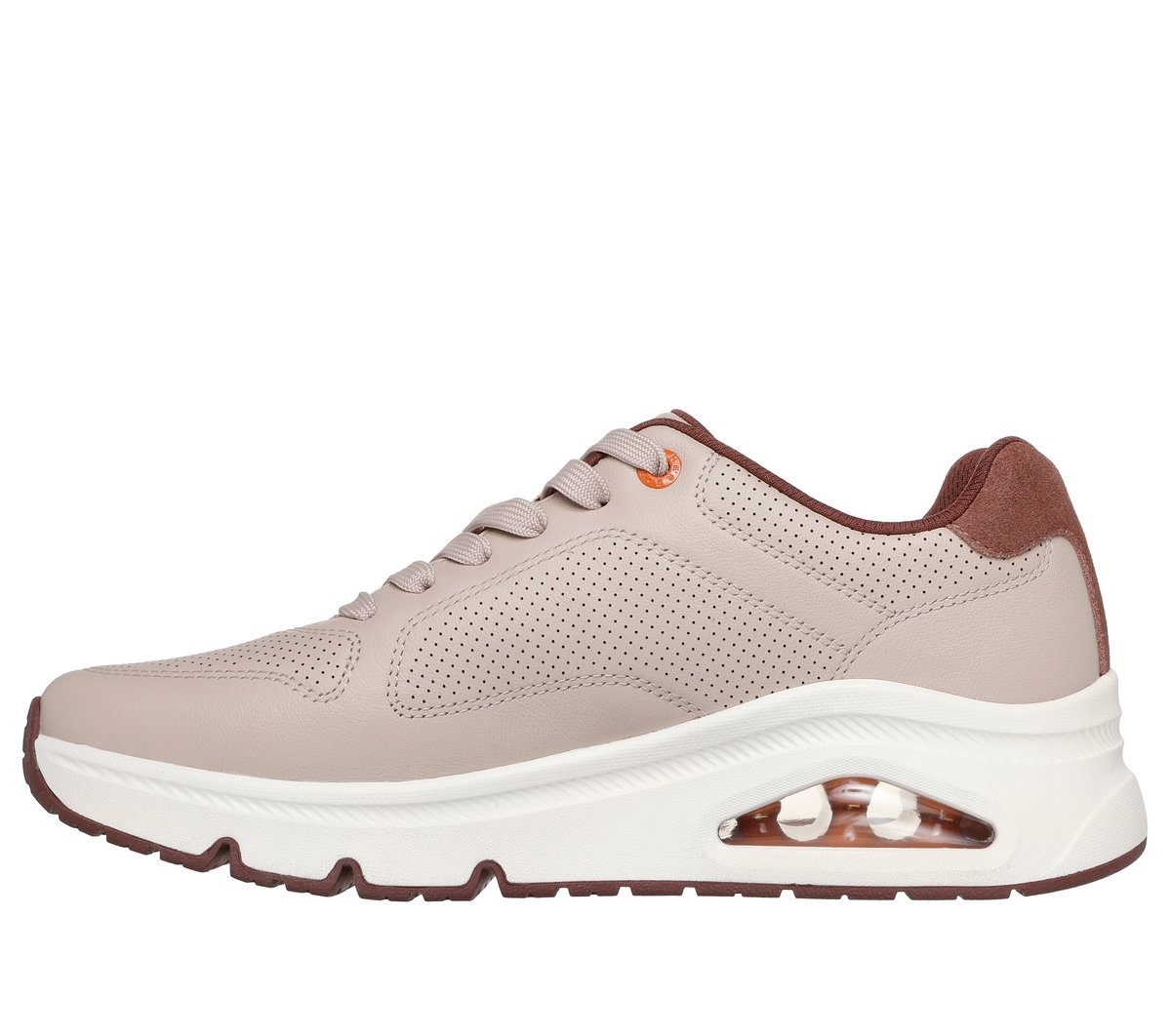 183231_MOC_PROFILE_05-1