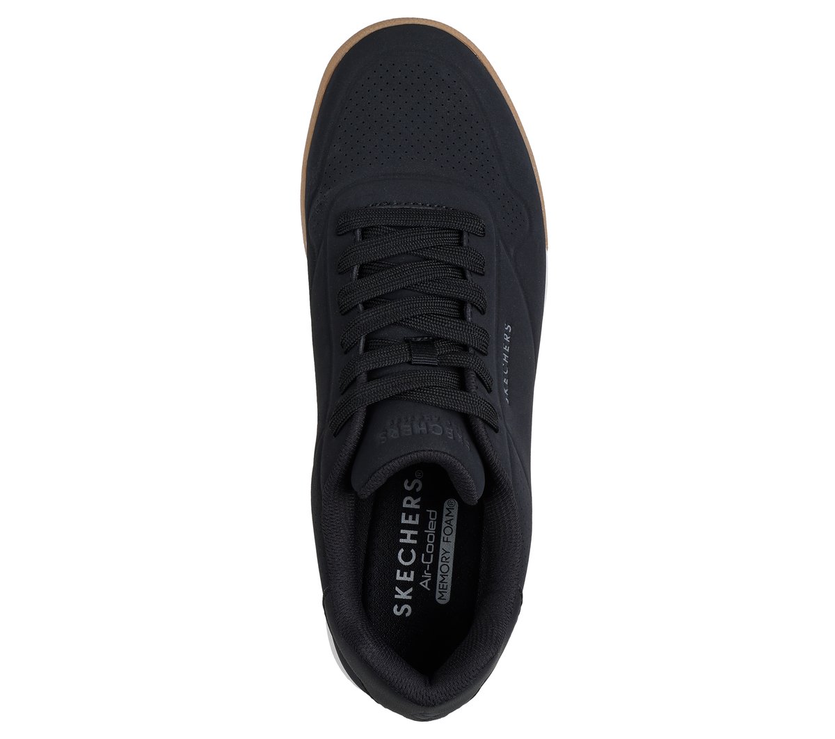 183283_BLK_INSOLE-1