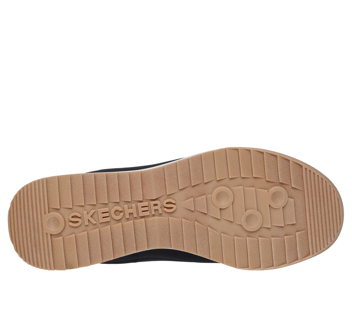 183283_BLK_OUTSOLE-1