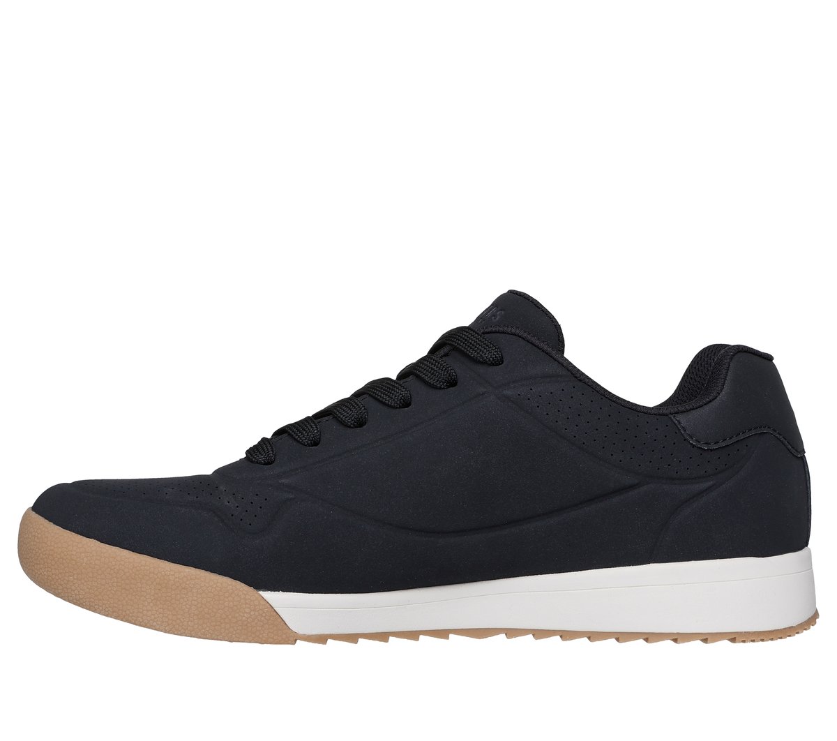 183283_BLK_PROFILE_05-1