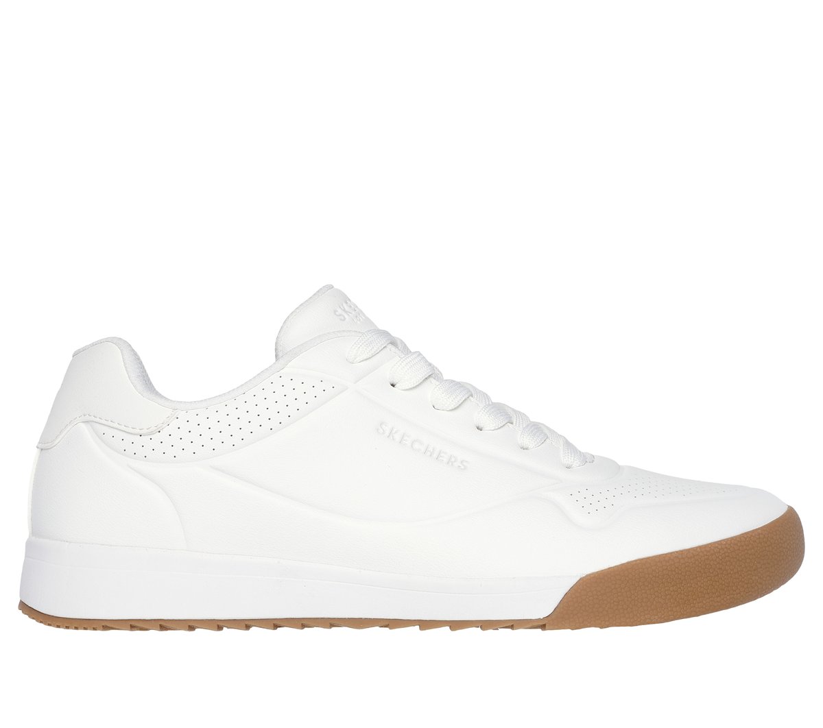 Zinger 2.0 - The Arwen