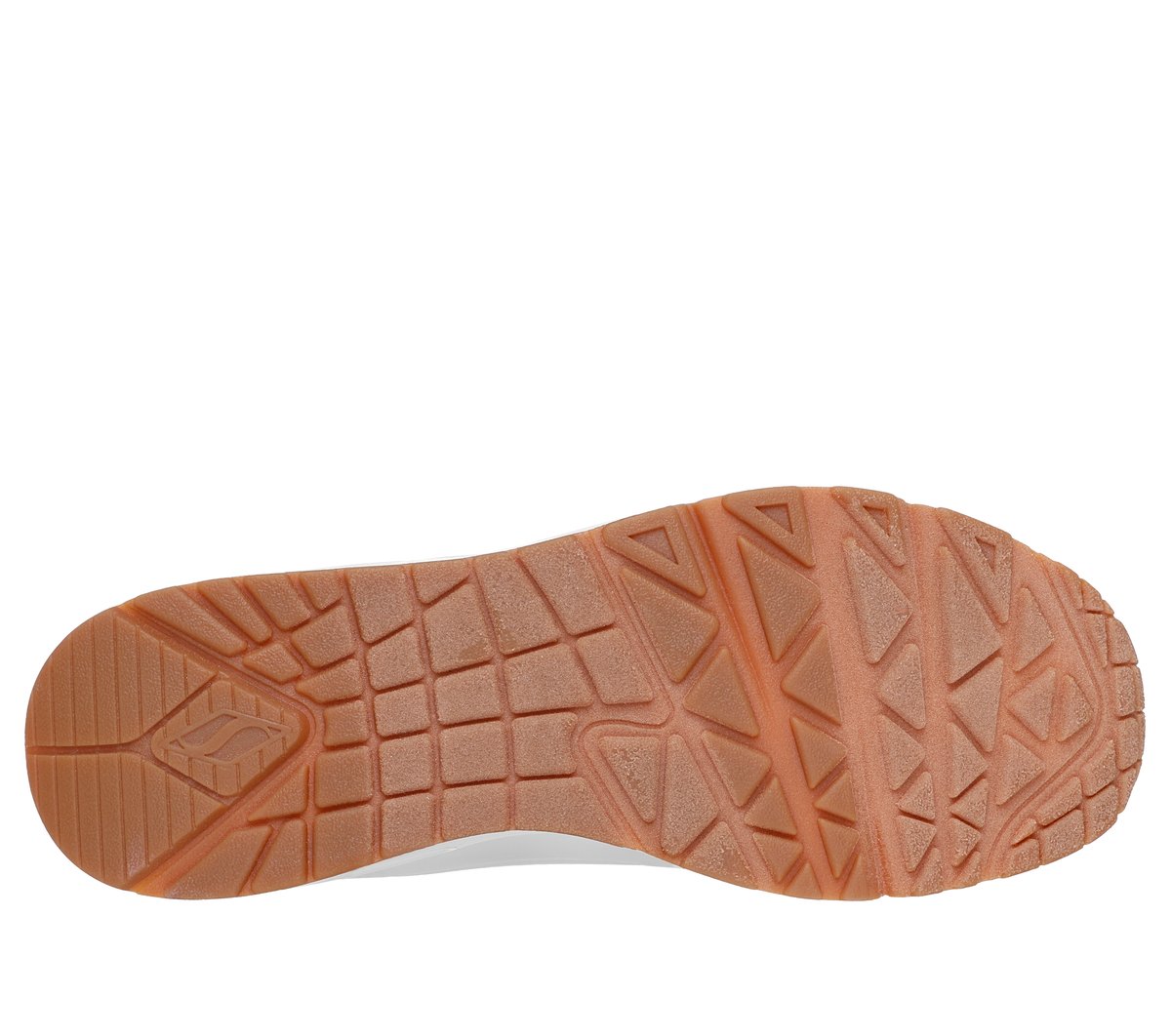 183895_WMLT_OUTSOLE-1