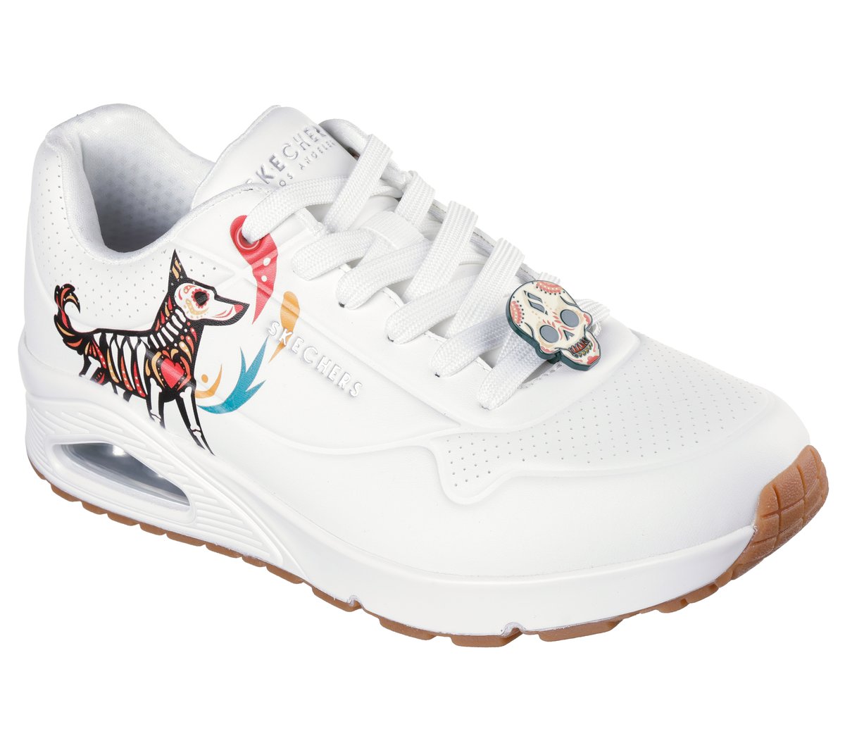 183895_WMLT_PROFILE_01-1