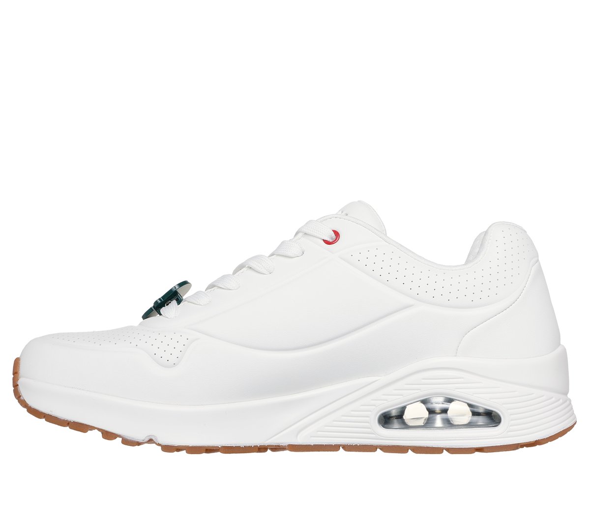 183895_WMLT_PROFILE_05-1