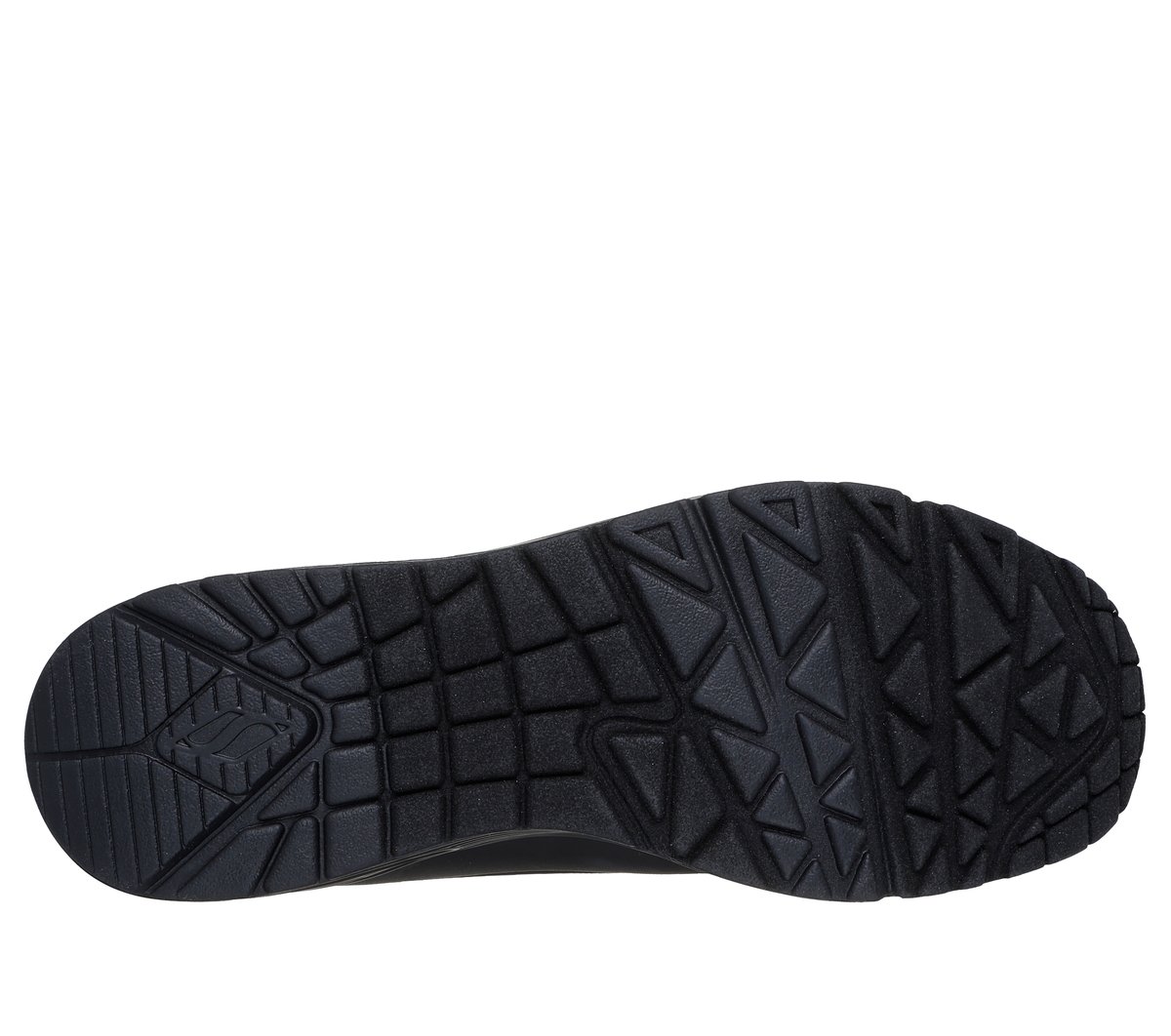 183896_BKGD_OUTSOLE-1