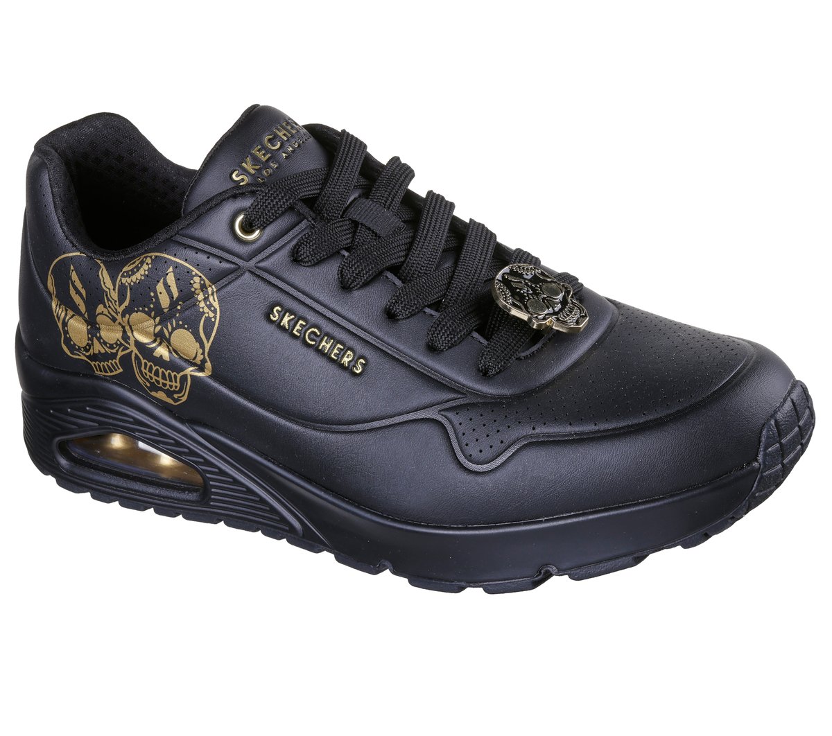 183896_BKGD_PROFILE_01-1