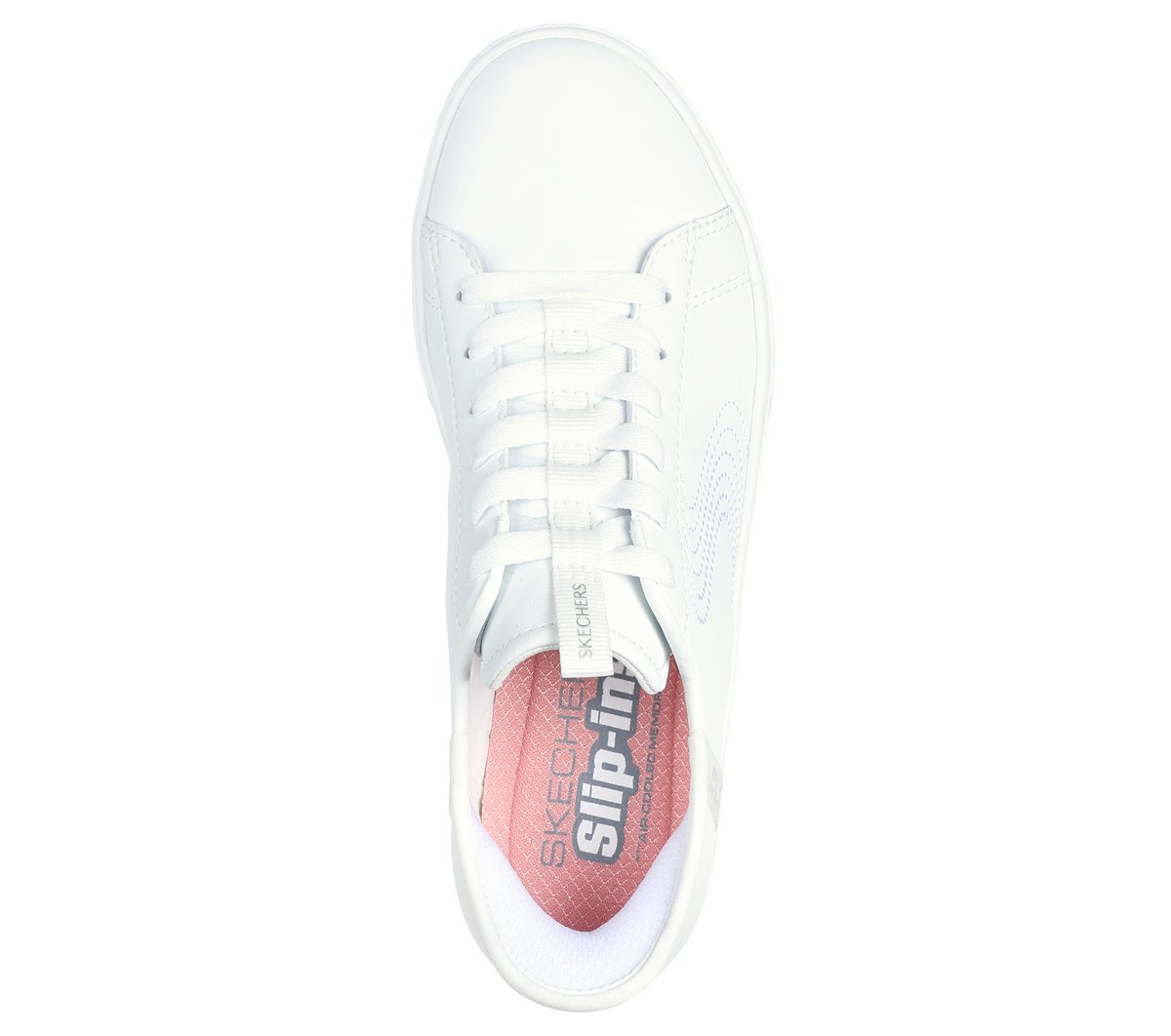 185008_WHT_INSOLE-1