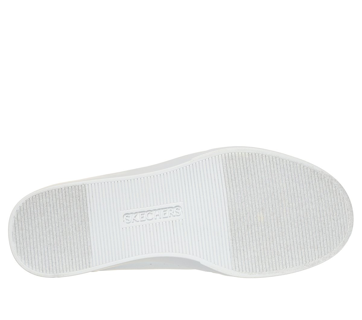 185008_WHT_OUTSOLE-1