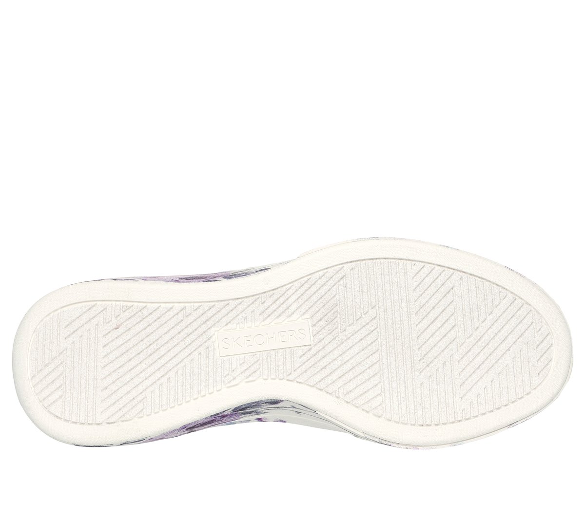 185062_ROS_OUTSOLE-1