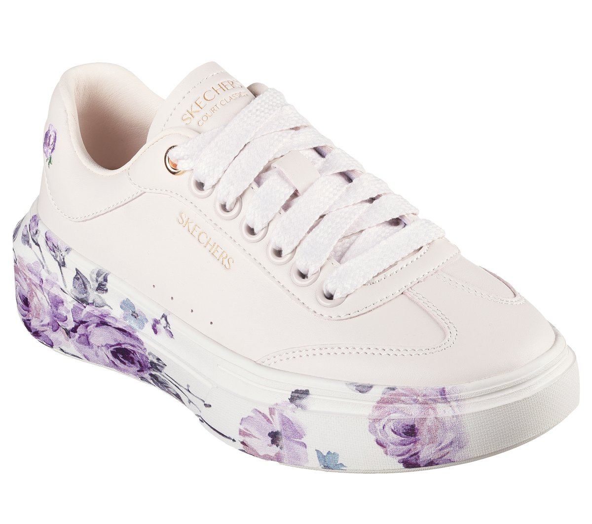 185062_ROS_PROFILE_01-1