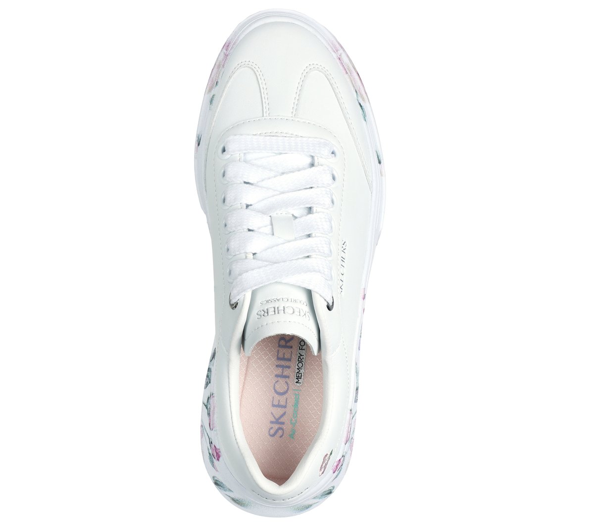185062_WHT_INSOLE