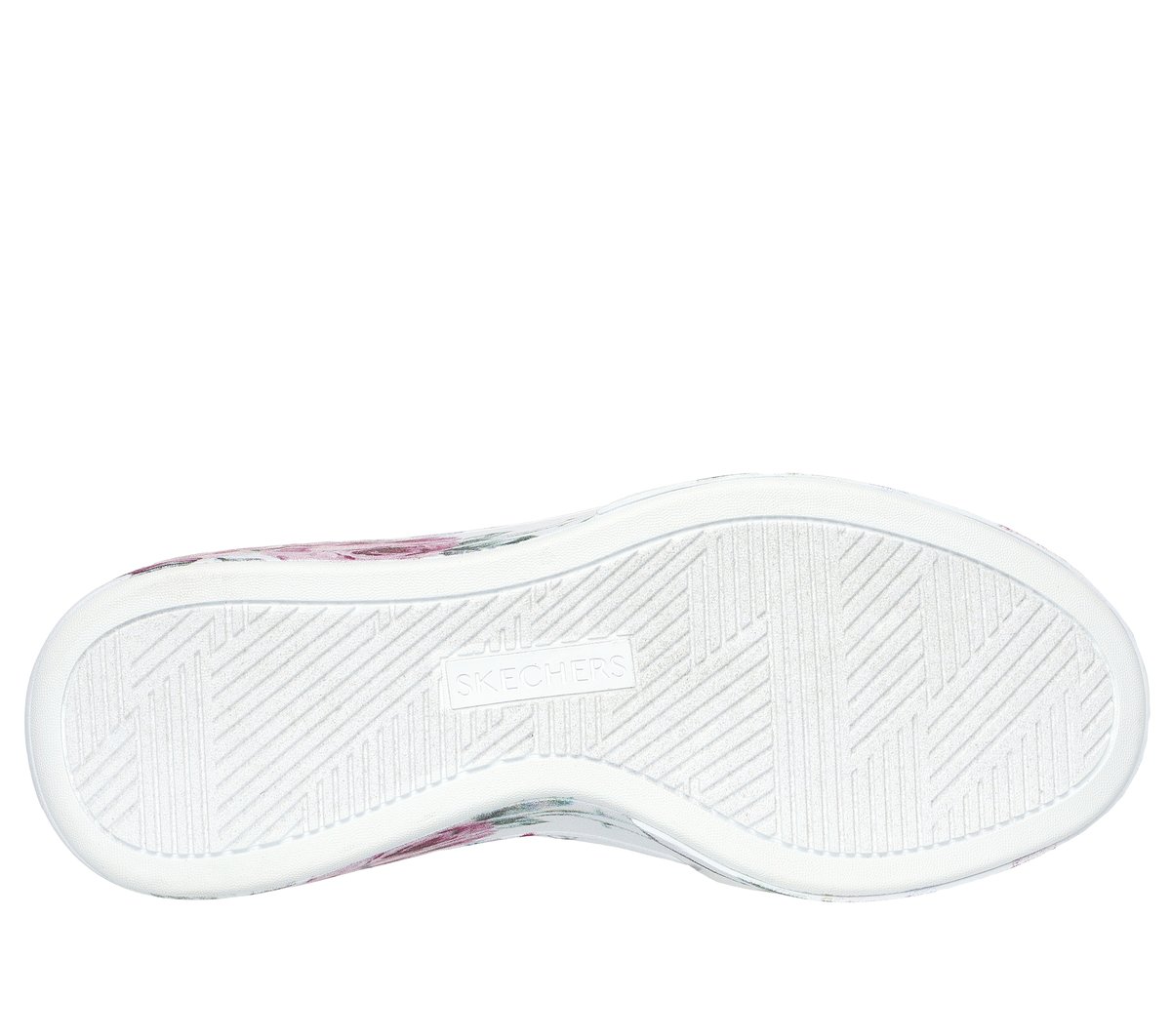 185062_WHT_OUTSOLE
