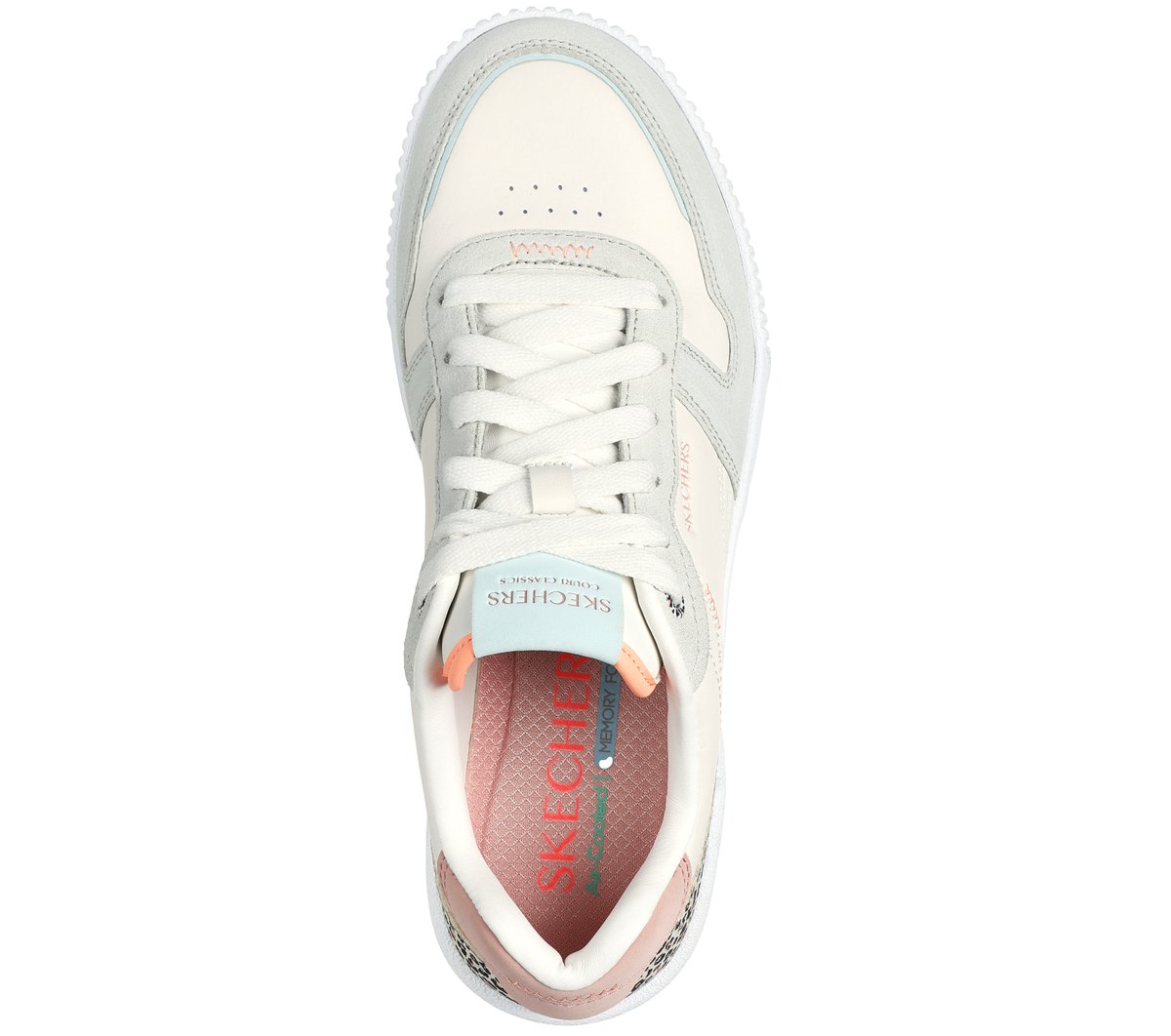 185091_NTMT_INSOLE-2