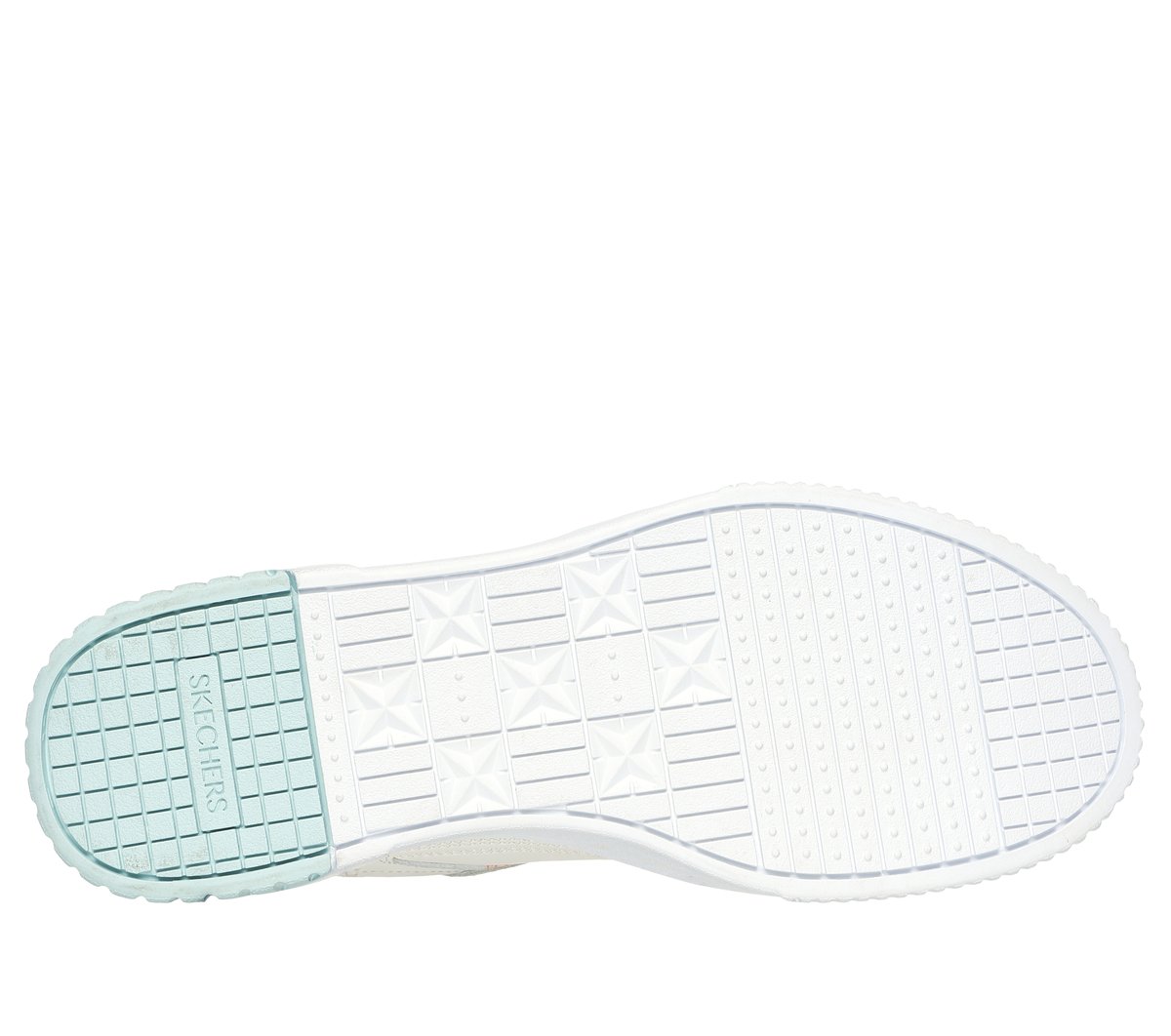 185091_NTMT_OUTSOLE-2